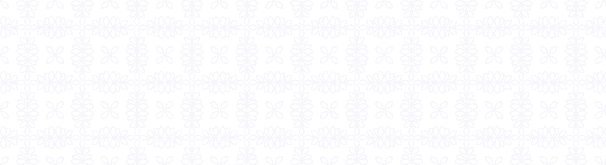 Background pattern