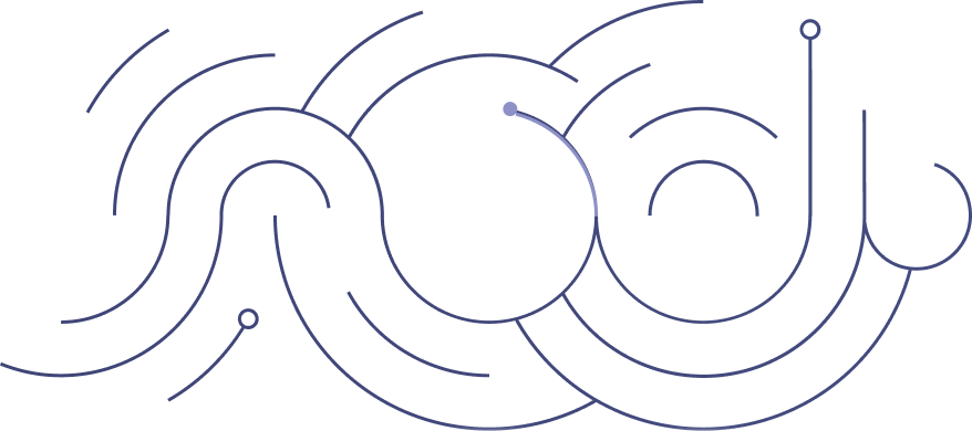 Background pattern