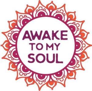 Awake my soul company logo
