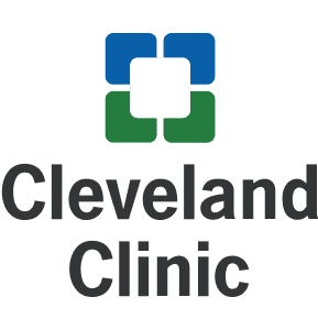 Cleveland clinic company logo