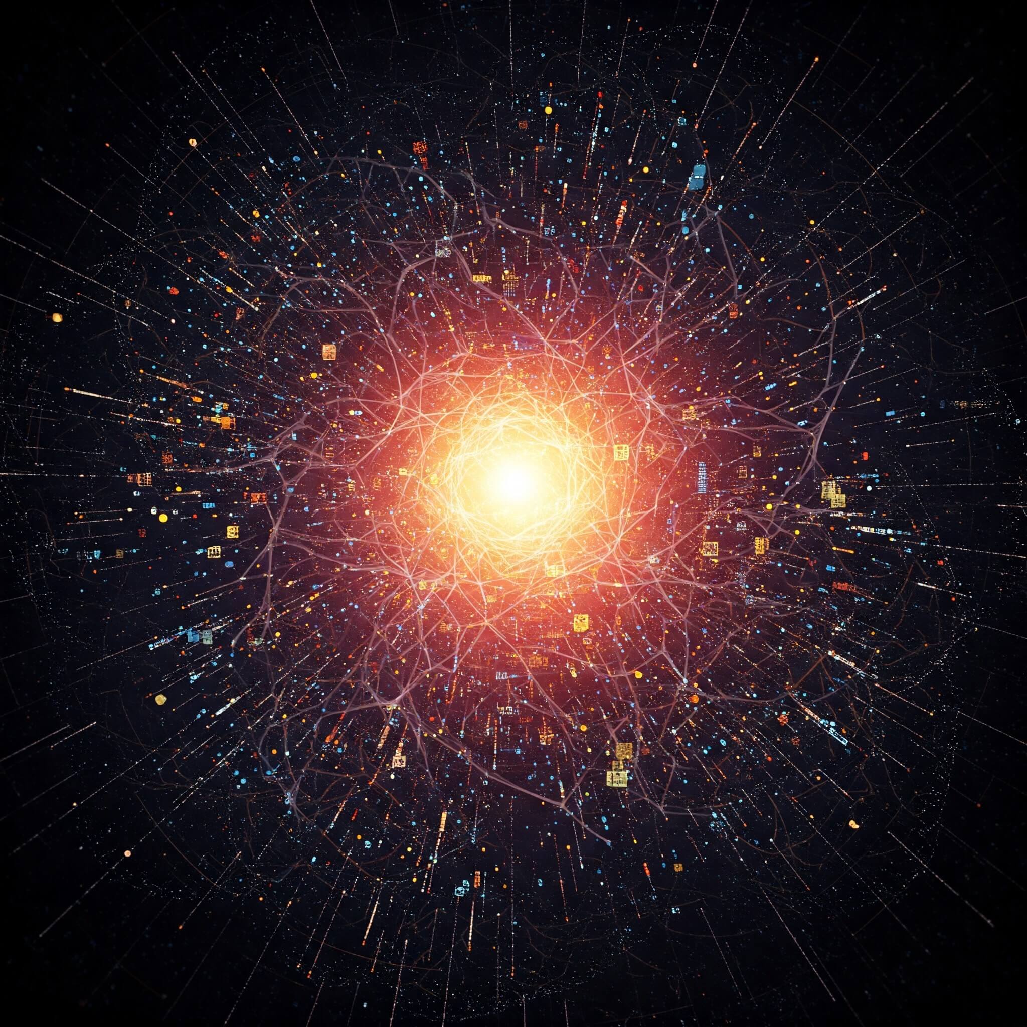 Blog thumbnail image